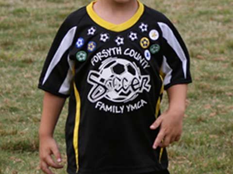 front.jpg