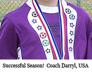 soccerbadges.jpg