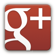 Google+ image