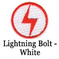 lightning_bolt_patch